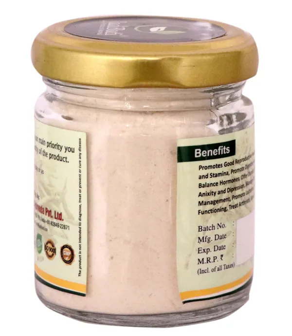 Organic_Safed_Musli_With_100%_Chlorophytum_Borivilianum_Root