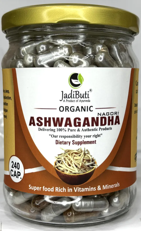 Ashwandha_Capsule_With_Ashwagandha_Extract,_Veg_Cellulose_Shell