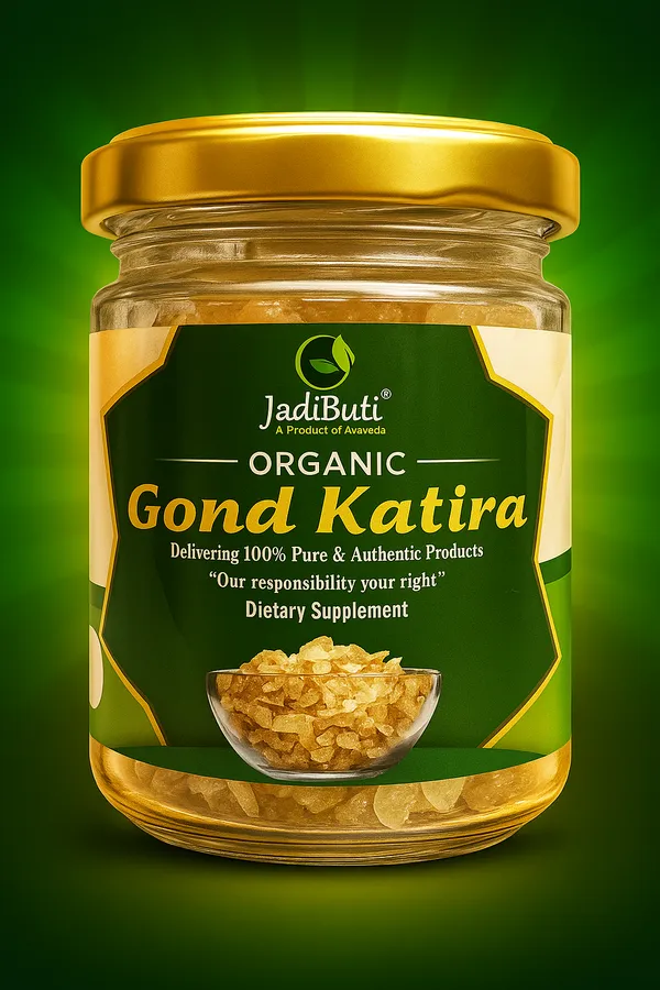 Gond_Katira_With_100%_Pure_Tragacanth_Gum
