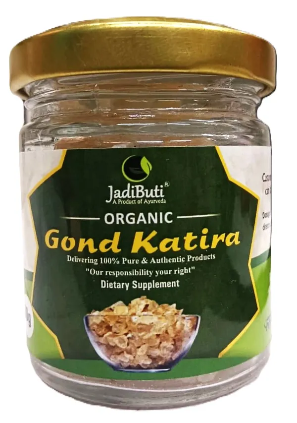 Gond_Katira_With_100%_Pure_Tragacanth_Gum