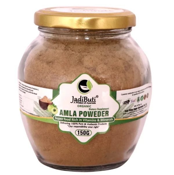 Organic_Amla_Powder_With_100%_Organic_Dried_Indian_Gooseberry