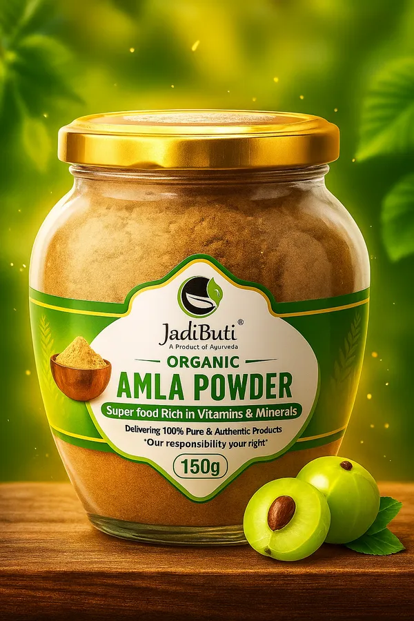 Organic_Amla_Powder_With_100%_Organic_Dried_Indian_Gooseberry