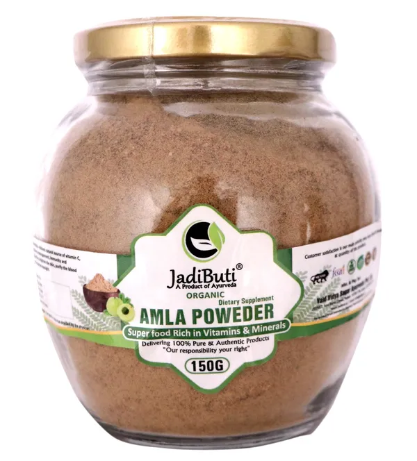 Organic_Amla_Powder_With_100%_Organic_Dried_Indian_Gooseberry