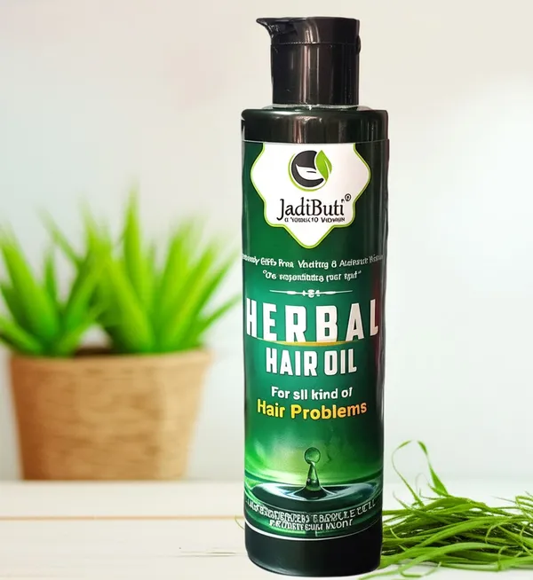 Herbal_Hair_Oil_With_Sesame_Oil,_Coconut_Oil,_Amla,_Bhringraj,_Brahmi