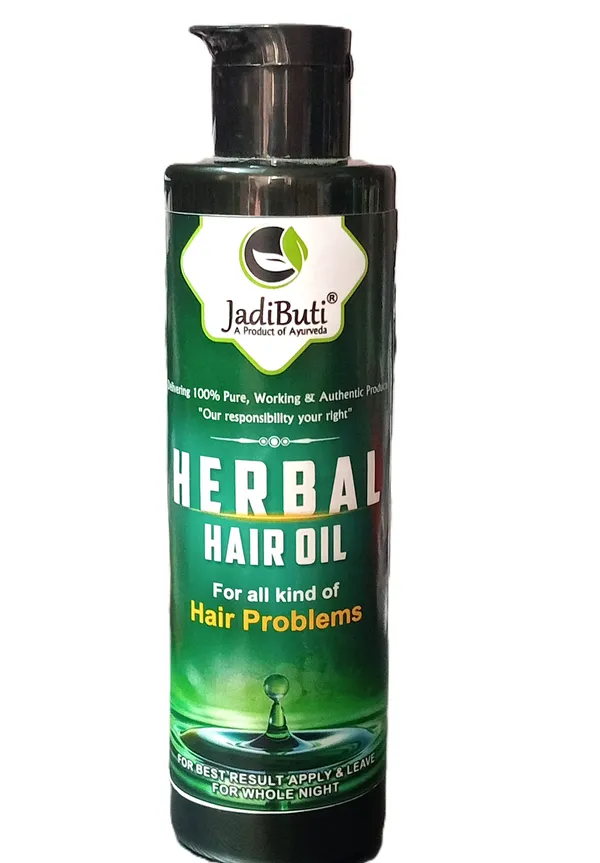 Herbal_Hair_Oil_With_Sesame_Oil,_Coconut_Oil,_Amla,_Bhringraj,_Brahmi