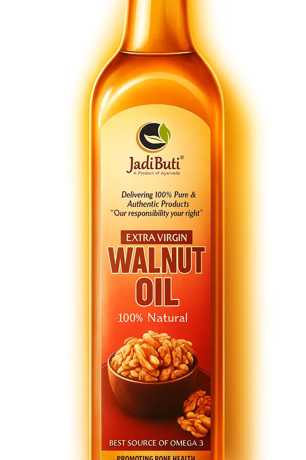 Extra_Virgin_Walnut_Oil_With_100%_Cold-Pressed_Walnut_Kernels