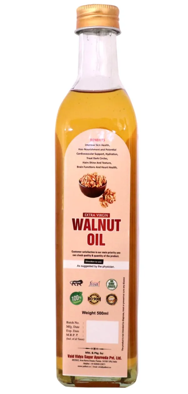 Extra_Virgin_Walnut_Oil_With_100%_Cold-Pressed_Walnut_Kernels