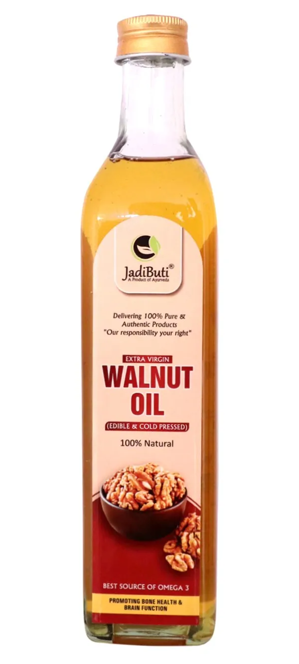 Extra_Virgin_Walnut_Oil_With_100%_Cold-Pressed_Walnut_Kernels
