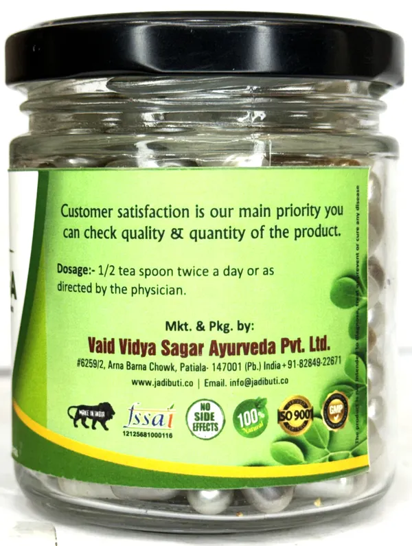 Moringa_Capsule_With_Organic_Moringa_Leaf_Extract