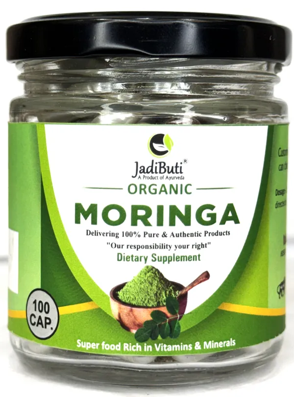 Moringa_Capsule_With_Organic_Moringa_Leaf_Extract