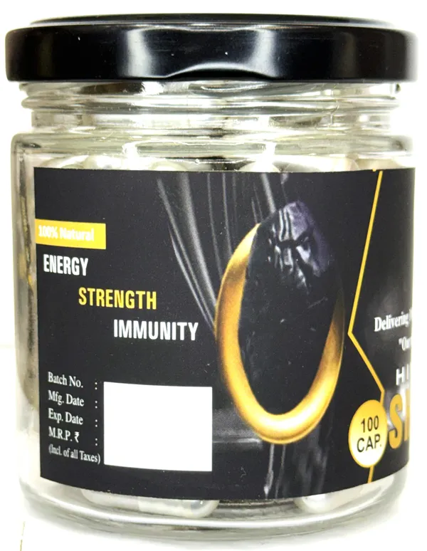 Himalayan_Shilajit_Capsule_With_Purified_Himalayan_Shilajit_Extract