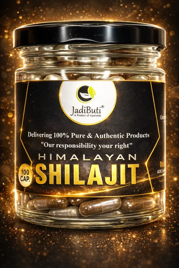 Himalayan_Shilajit_Capsule_With_Purified_Himalayan_Shilajit_Extract