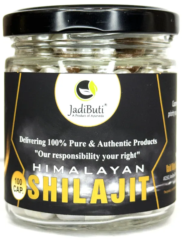 Himalayan_Shilajit_Capsule_With_Purified_Himalayan_Shilajit_Extract