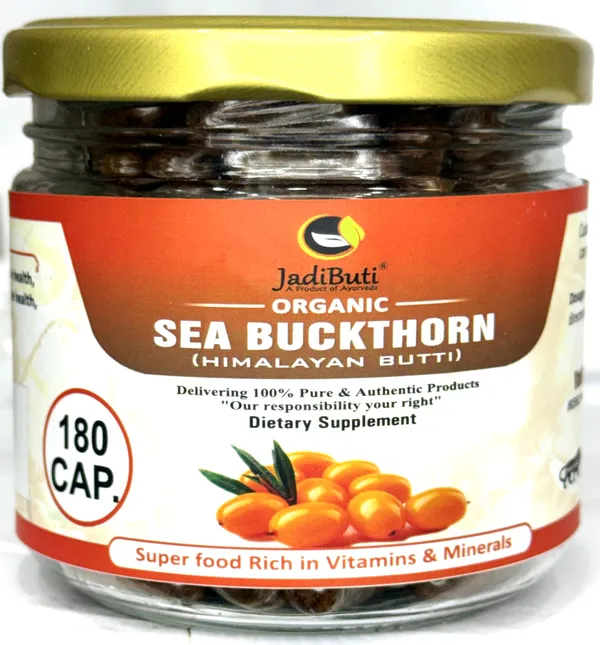 Sea_Buckthorn_Capsule_With_Sea_Buckthorn_Fruit_Extract