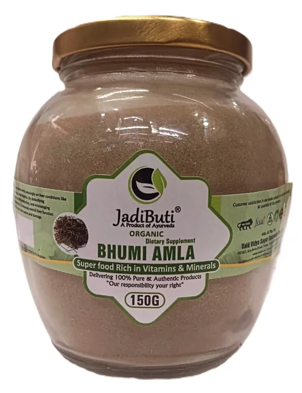 Organic_Bhumi_Amla_With_100%_Phyllanthus_Niruri_Powder