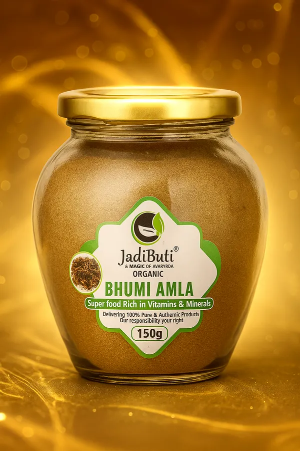 Organic_Bhumi_Amla_With_100%_Phyllanthus_Niruri_Powder