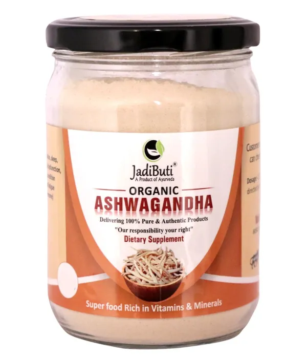 Organic_Ashwagandha_With_100%_Withania_Somnifera_Root