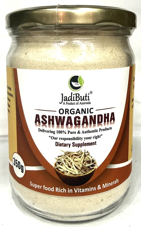 Organic_Ashwagandha_With_100%_Withania_Somnifera_Root
