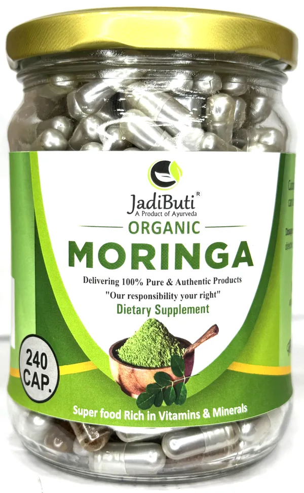 Moringa_Capsule_With_Organic_Moringa_Leaf_Extract