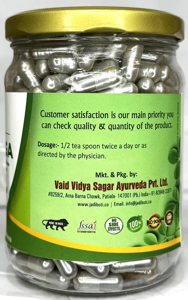 Moringa_Capsule_With_Organic_Moringa_Leaf_Extract