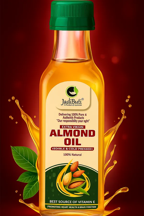 Extra_Virgin_Almond_Oil_With_100%_Cold-Pressed_Sweet_Almonds