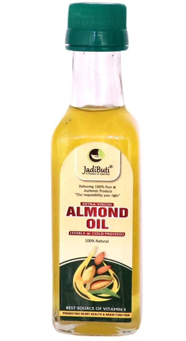 Extra_Virgin_Almond_Oil_With_100%_Cold-Pressed_Sweet_Almonds