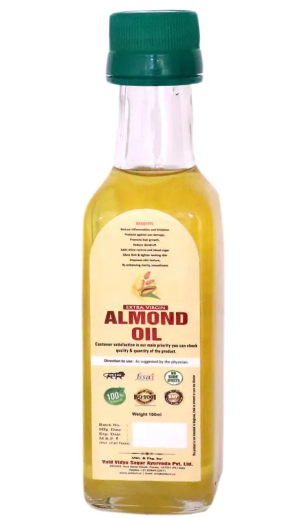 Extra_Virgin_Almond_Oil_With_100%_Cold-Pressed_Sweet_Almonds