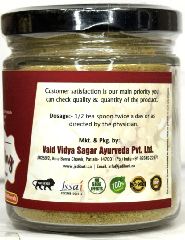 Sugar_King_With_Jamun_Seed,_Karela,_Methi,_Paneer_Doda