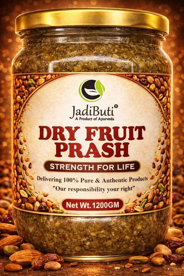 Dry_Fruit_Prash_With_Almonds,_Cashews,_Saffron,_Honey,_Ghee