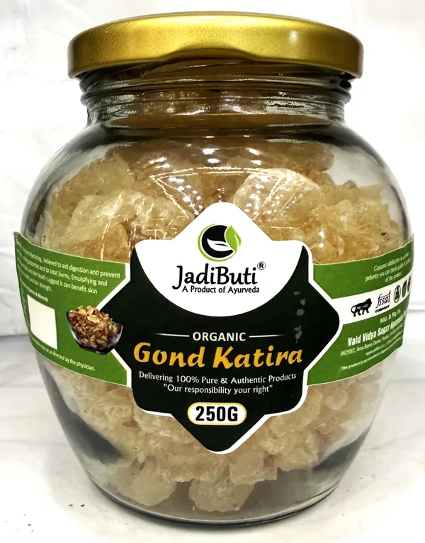 Gond_Katira_With_100%_Pure_Tragacanth_Gum