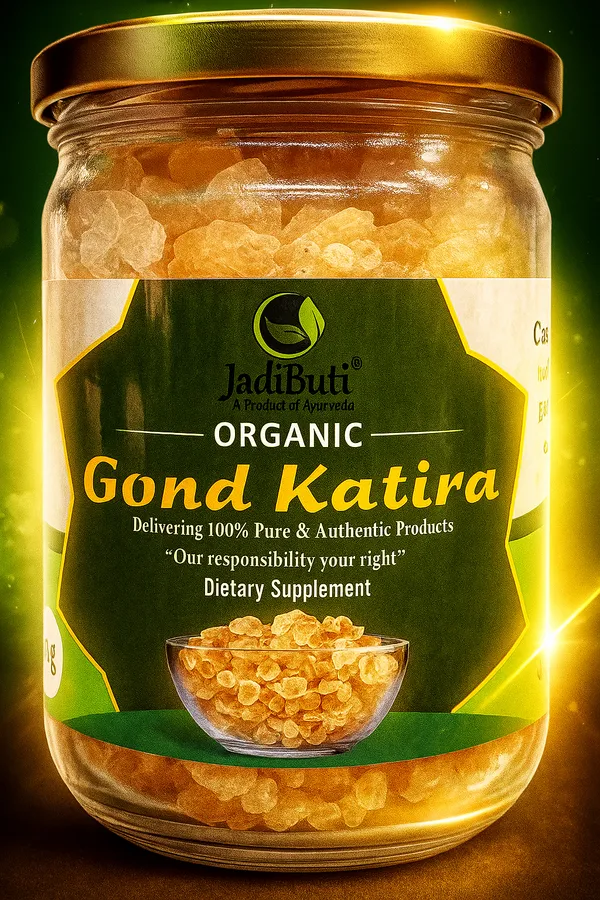Gond_Katira_With_100%_Pure_Tragacanth_Gum