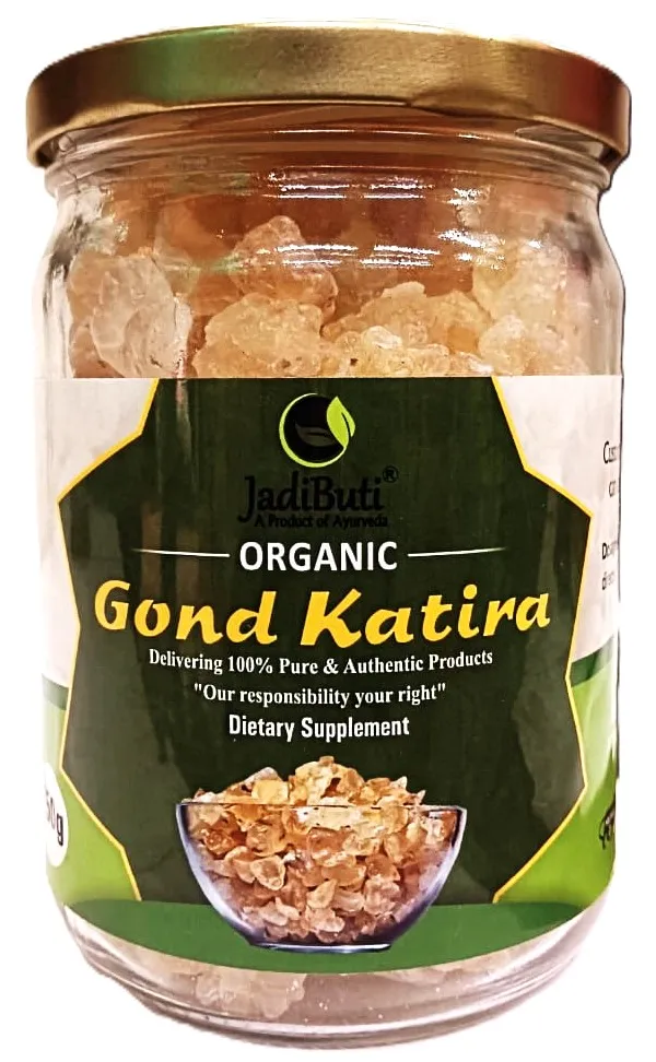 Gond_Katira_With_100%_Pure_Tragacanth_Gum