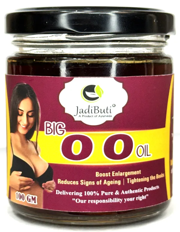 Big_Oo_Oil_With_Jaiphal,_Akarkara,_Malkangni,_Sesame_Oil