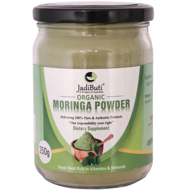 Organic_Moringa_Powder_With_100%_Organic_Moringa_Oleifera_Leaves