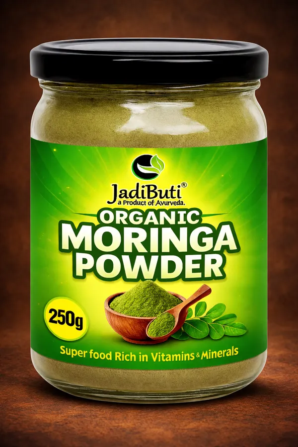 Organic_Moringa_Powder_With_100%_Organic_Moringa_Oleifera_Leaves