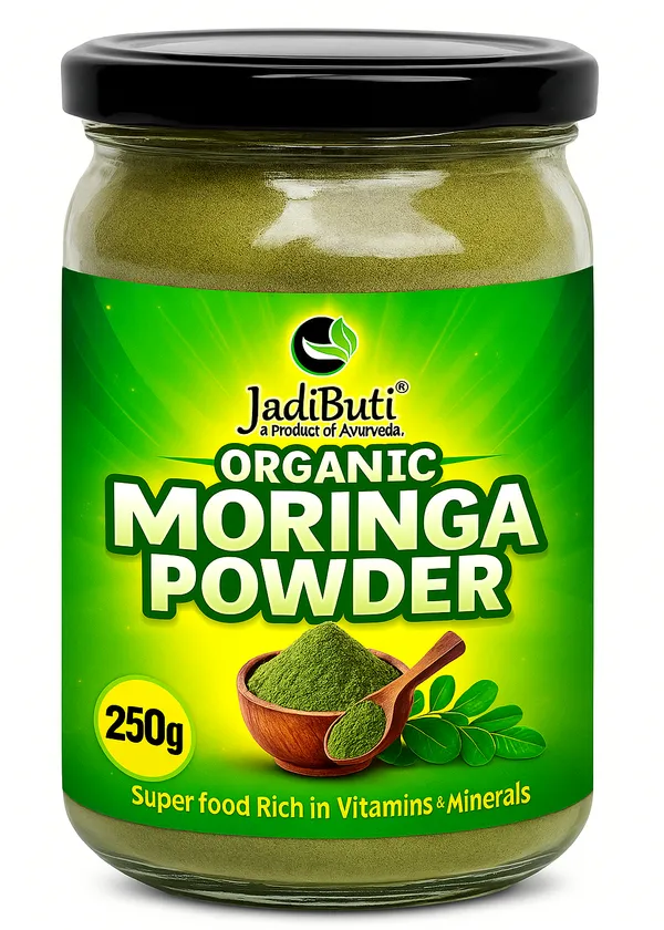 Organic_Moringa_Powder_With_100%_Organic_Moringa_Oleifera_Leaves