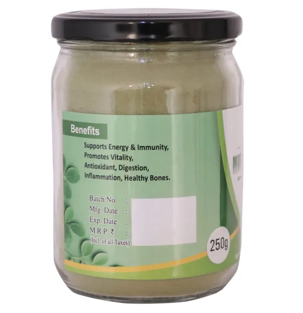 Organic_Moringa_Powder_With_100%_Organic_Moringa_Oleifera_Leaves