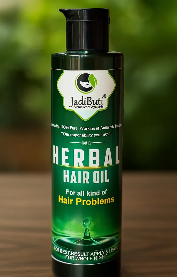 Herbal_Hair_Oil_With_Sesame_Oil,_Coconut_Oil,_Amla,_Bhringraj,_Brahmi