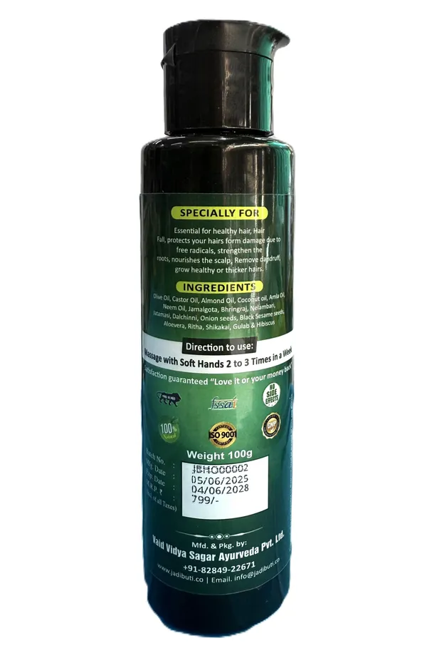 Herbal_Hair_Oil_With_Sesame_Oil,_Coconut_Oil,_Amla,_Bhringraj,_Brahmi