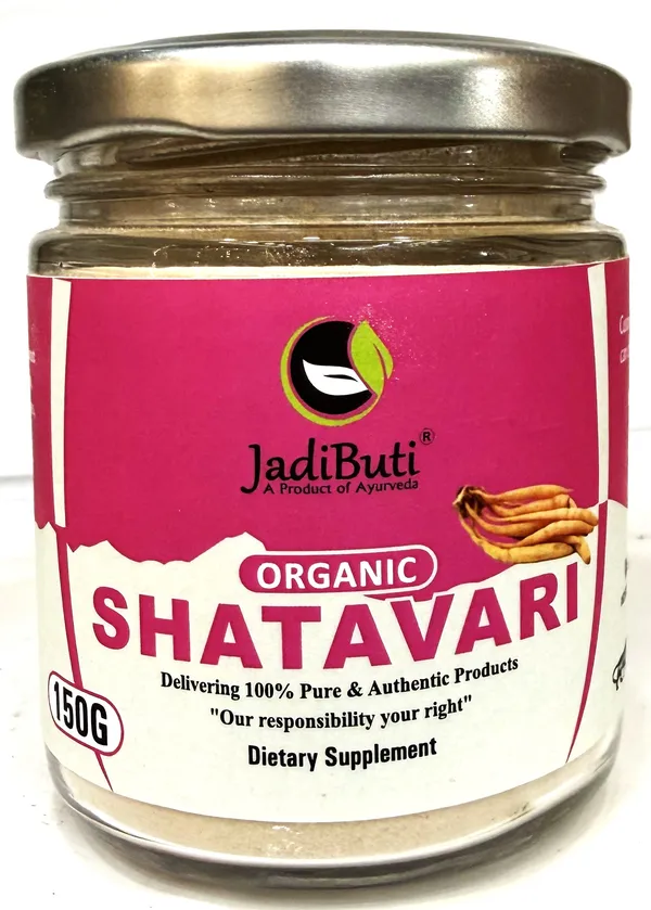 Satavar_With_100%_Asparagus_Racemosus_Powder