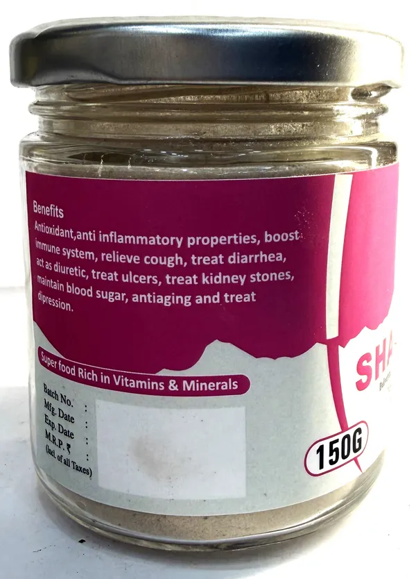 Satavar_With_100%_Asparagus_Racemosus_Powder