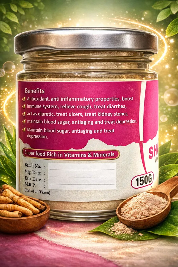 Satavar_With_100%_Asparagus_Racemosus_Powder