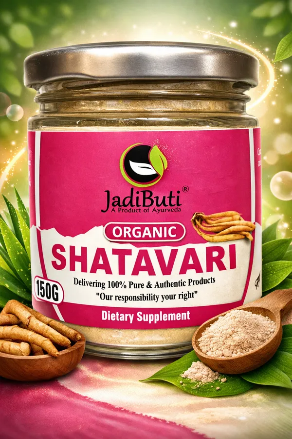 Satavar_With_100%_Asparagus_Racemosus_Powder