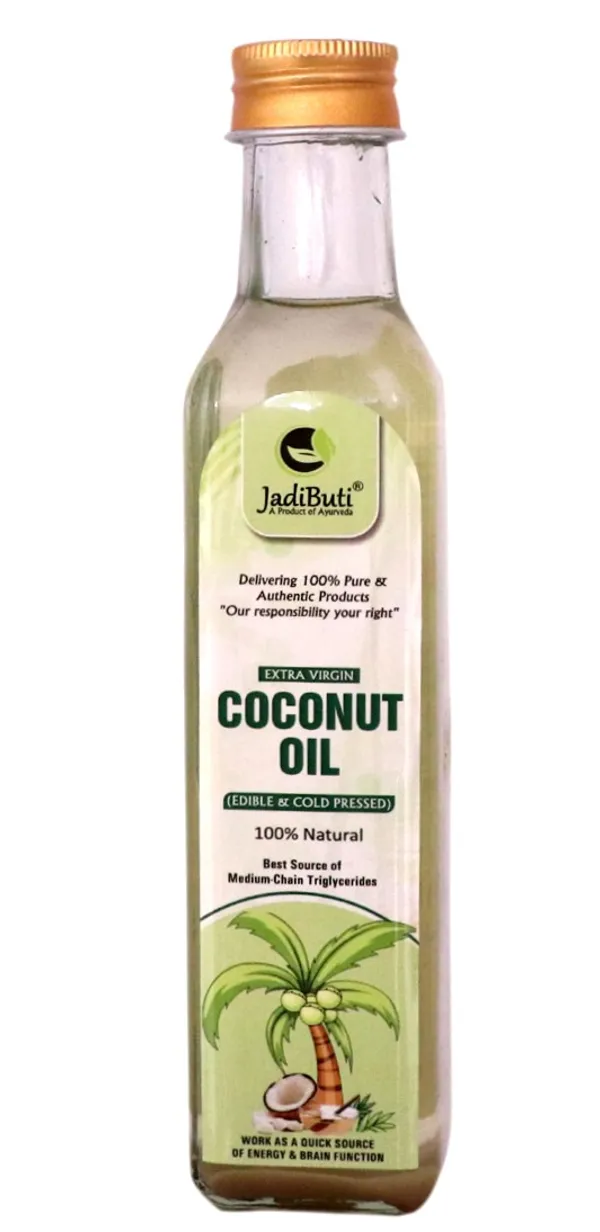 Extra_Virgin_Coconut_Oil_With_100%_Cold-Pressed_Fresh_Coconut_Milk