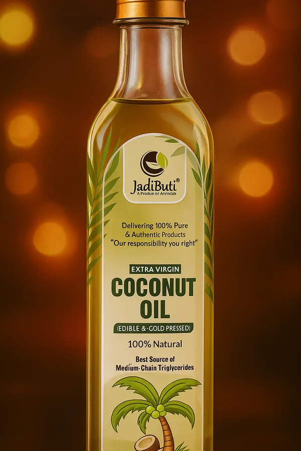 Extra_Virgin_Coconut_Oil_With_100%_Cold-Pressed_Fresh_Coconut_Milk