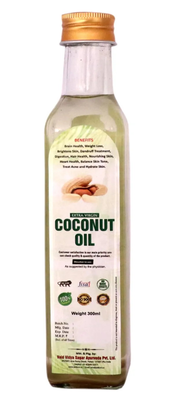 Extra_Virgin_Coconut_Oil_With_100%_Cold-Pressed_Fresh_Coconut_Milk
