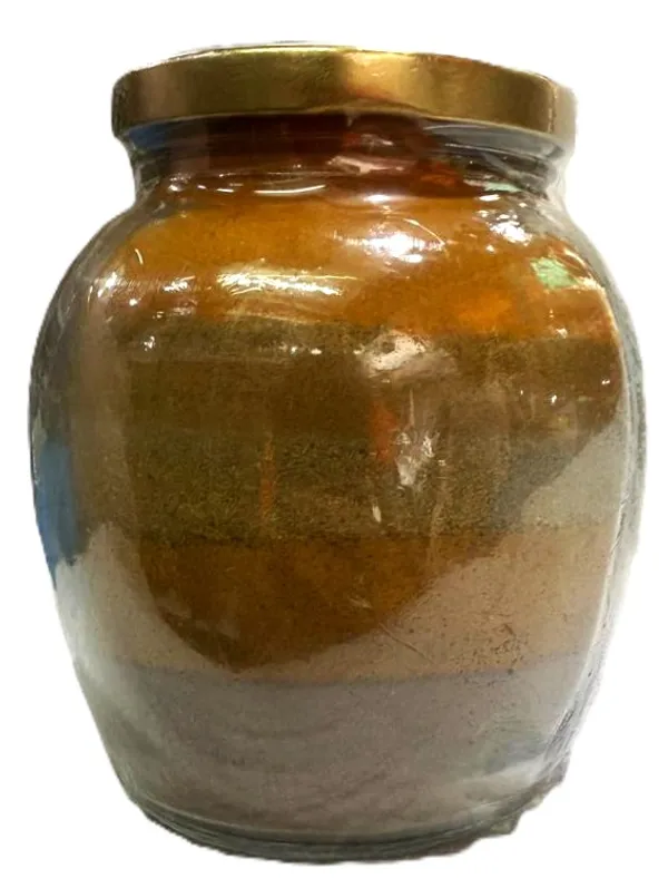 Organic_Pancham_Haldi_With_5_Varieties_Of_Raw_Turmeric_Root