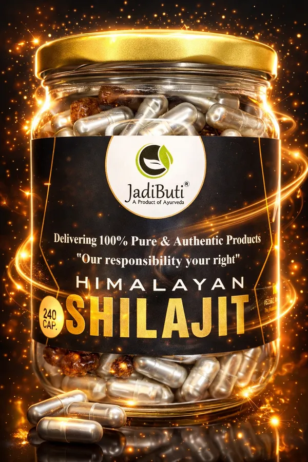 Himalayan_Shilajit_Capsule_With_Purified_Himalayan_Shilajit_Extract