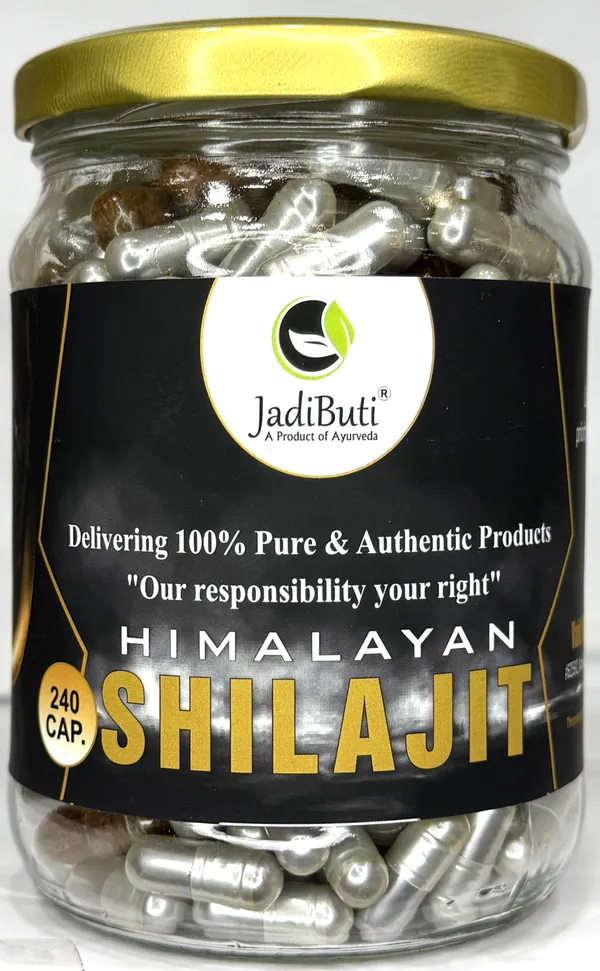 Himalayan_Shilajit_Capsule_With_Purified_Himalayan_Shilajit_Extract