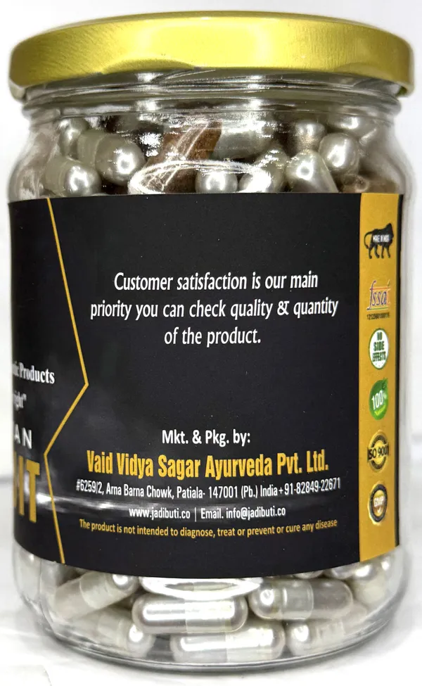 Himalayan_Shilajit_Capsule_With_Purified_Himalayan_Shilajit_Extract